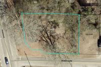 Homesite for sale in Troup County, Georgia