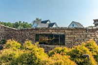 Undeveloped Land for sale in Gilmer County, Georgia