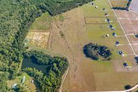 Land for sale in Bulloch County, Georgia