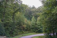 Undeveloped Land for sale in Rabun County, Georgia