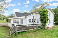 Land for sale in Hall County, Georgia