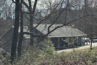 House for sale in Hall County, Georgia