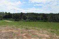 Homesite for sale in Carroll County, Georgia