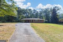 Homesite for sale in Cobb County, Georgia