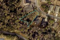 Land for sale in Camden County, Georgia