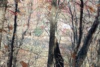 Land for sale in Rabun County, Georgia