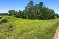 Land for sale in Upson County, Georgia