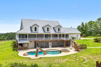 Farm and Ranch for sale in Upson County, Georgia