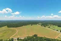 Land for sale in Baldwin County, Georgia