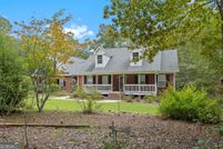 Land for sale in Douglas County, Georgia