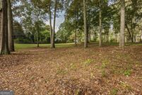 Undeveloped Land for sale in Cobb County, Georgia