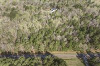 Undeveloped Land for sale in Jones County, Georgia