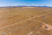 Undeveloped Land for sale in Coconino County, Arizona