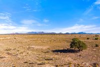 Homesite for sale in Coconino County, Arizona