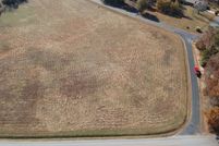 Land for sale in Newton County, Georgia