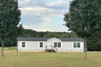 Recreational Property for sale in Hart County, Georgia