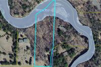 Land for sale in Washburn County, Wisconsin