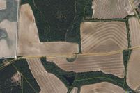 Land for sale in Bulloch County, Georgia