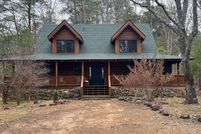 Land for sale in Floyd County, Georgia