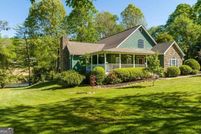 Waterfront Property for sale in Gilmer County, Georgia