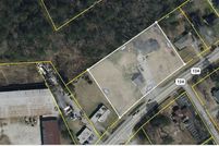 Land for sale in Gwinnett County, Georgia