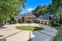 Land for sale in Clayton County, Georgia