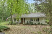 Land for sale in Douglas County, Georgia