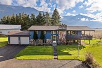 Land for sale in Flathead County, Montana