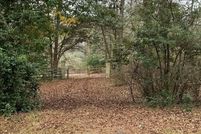 Land for sale in Oconee County, Georgia