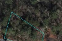 Land for sale in Rabun County, Georgia