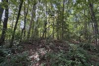Land for sale in Rabun County, Georgia