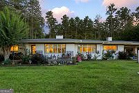 Farm and Ranch for sale in Stephens County, Georgia