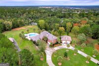 Recreational Property for sale in Columbia County, Georgia