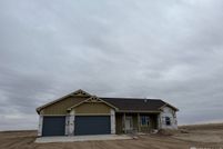 Land for sale in Morgan County, Colorado