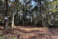 Land for sale in Jackson County, Georgia