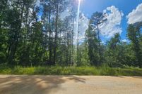 Land for sale in Jasper County, Georgia