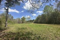 Undeveloped Land for sale in Spartanburg County, South Carolina