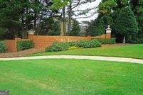 Undeveloped Land for sale in Fulton County, Georgia