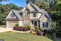 Land for sale in Douglas County, Georgia