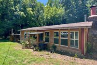 Lakefront Property for sale in Floyd County, Georgia