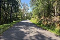 Homesite for sale in Pickens County, Georgia