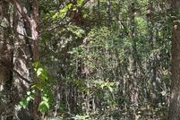 Homesite for sale in Greene County, Georgia