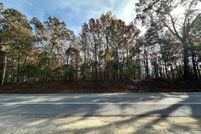 Land for sale in Habersham County, Georgia