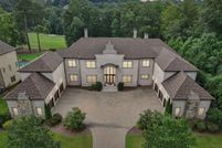 Land for sale in Cherokee County, Georgia