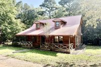Hunting Property for sale in Randolph County, Alabama
