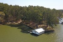 Timberland Property for sale in Hancock County, Georgia