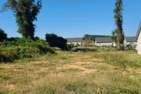 Land for sale in Troup County, Georgia