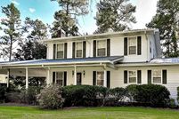 Land for sale in Hall County, Georgia