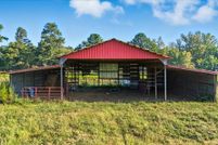 Lakefront Property for sale in Polk County, Georgia