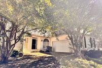 Land for sale in Gwinnett County, Georgia